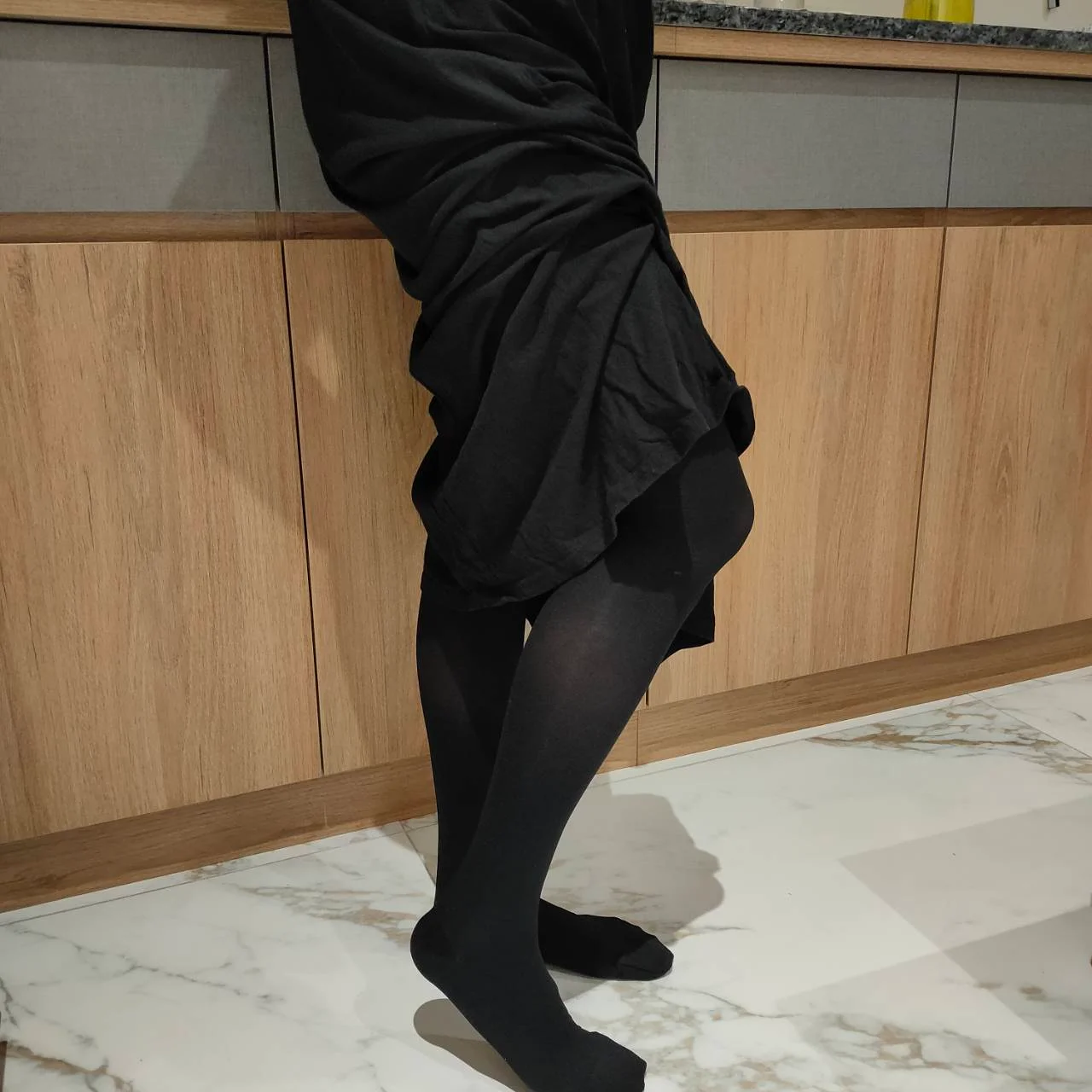 上班族 靜脈曲張,像蚯蚓一樣