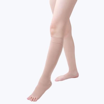 30-40mmHg 小腿襪